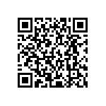 8N4SV75BC-0075CDI8 QRCode