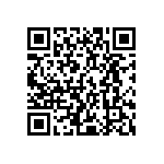 8N4SV75BC-0076CDI8 QRCode