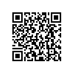 8N4SV75BC-0078CDI8 QRCode