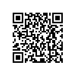 8N4SV75BC-0083CDI QRCode