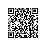 8N4SV75BC-0085CDI QRCode