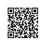 8N4SV75BC-0097CDI8 QRCode