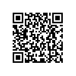 8N4SV75BC-0098CDI QRCode