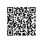 8N4SV75BC-0101CDI QRCode