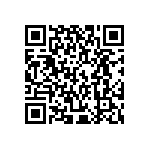 8N4SV75BC-0103CDI QRCode