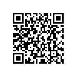 8N4SV75BC-0104CDI8 QRCode