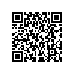 8N4SV75BC-0111CDI QRCode