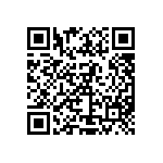 8N4SV75BC-0116CDI8 QRCode