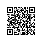 8N4SV75BC-0119CDI8 QRCode