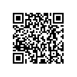 8N4SV75BC-0123CDI QRCode