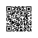 8N4SV75BC-0126CDI QRCode