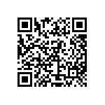 8N4SV75BC-0126CDI8 QRCode