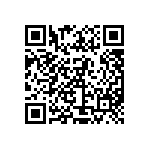 8N4SV75BC-0127CDI8 QRCode