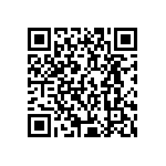 8N4SV75BC-0129CDI8 QRCode