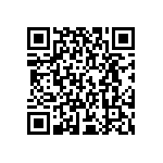 8N4SV75BC-0130CDI QRCode