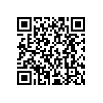 8N4SV75BC-0135CDI8 QRCode