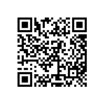 8N4SV75BC-0138CDI8 QRCode