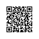 8N4SV75BC-0139CDI QRCode