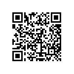 8N4SV75BC-0143CDI8 QRCode