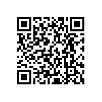 8N4SV75BC-0145CDI8 QRCode