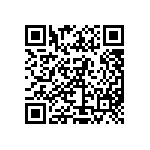 8N4SV75BC-0146CDI8 QRCode