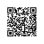 8N4SV75BC-0147CDI8 QRCode