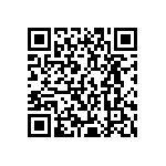 8N4SV75BC-0148CDI8 QRCode