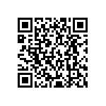 8N4SV75BC-0149CDI8 QRCode