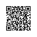 8N4SV75BC-0153CDI QRCode