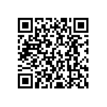 8N4SV75BC-0154CDI8 QRCode