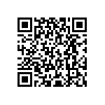 8N4SV75BC-0158CDI QRCode