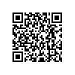 8N4SV75BC-0159CDI QRCode