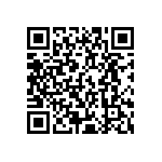 8N4SV75BC-0160CDI8 QRCode