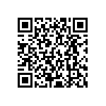 8N4SV75BC-0164CDI8 QRCode