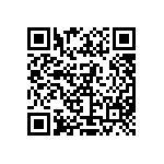 8N4SV75BC-0167CDI8 QRCode