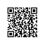 8N4SV75BC-0173CDI8 QRCode