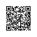 8N4SV75BC-0174CDI8 QRCode