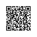 8N4SV75BC-0181CDI8 QRCode