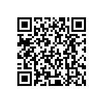 8N4SV75EC-0001CDI8 QRCode