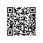 8N4SV75EC-0007CDI8 QRCode