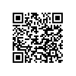 8N4SV75EC-0008CDI QRCode