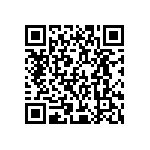 8N4SV75EC-0011CDI8 QRCode