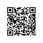 8N4SV75EC-0019CDI8 QRCode