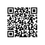 8N4SV75EC-0020CDI QRCode