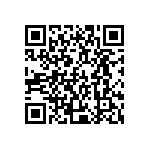 8N4SV75EC-0022CDI8 QRCode