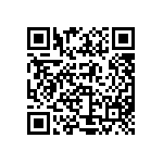 8N4SV75EC-0023CDI8 QRCode