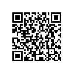 8N4SV75EC-0024CDI8 QRCode