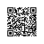 8N4SV75EC-0025CDI8 QRCode