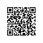 8N4SV75EC-0027CDI8 QRCode