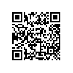 8N4SV75EC-0032CDI8 QRCode